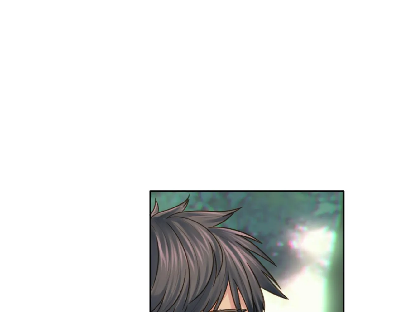 第5话 你最好别跑！ 第19页