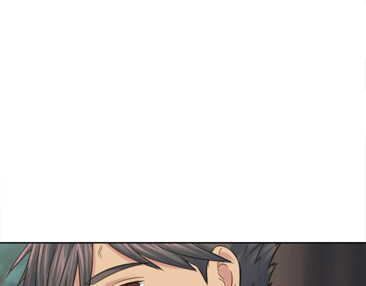 第5话 你最好别跑！ 第25页