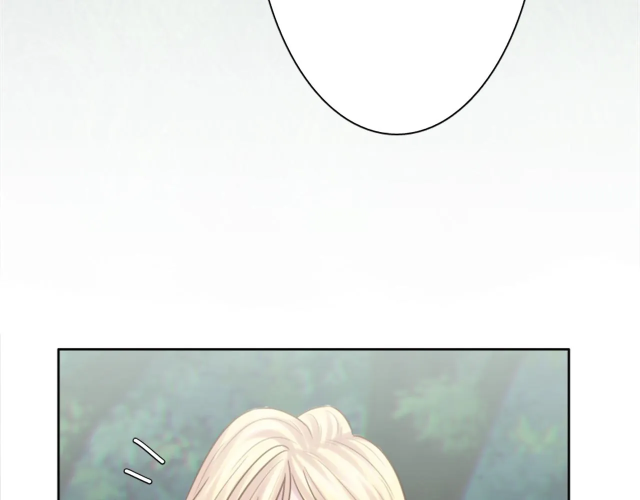 第5话 你最好别跑！ 第31页