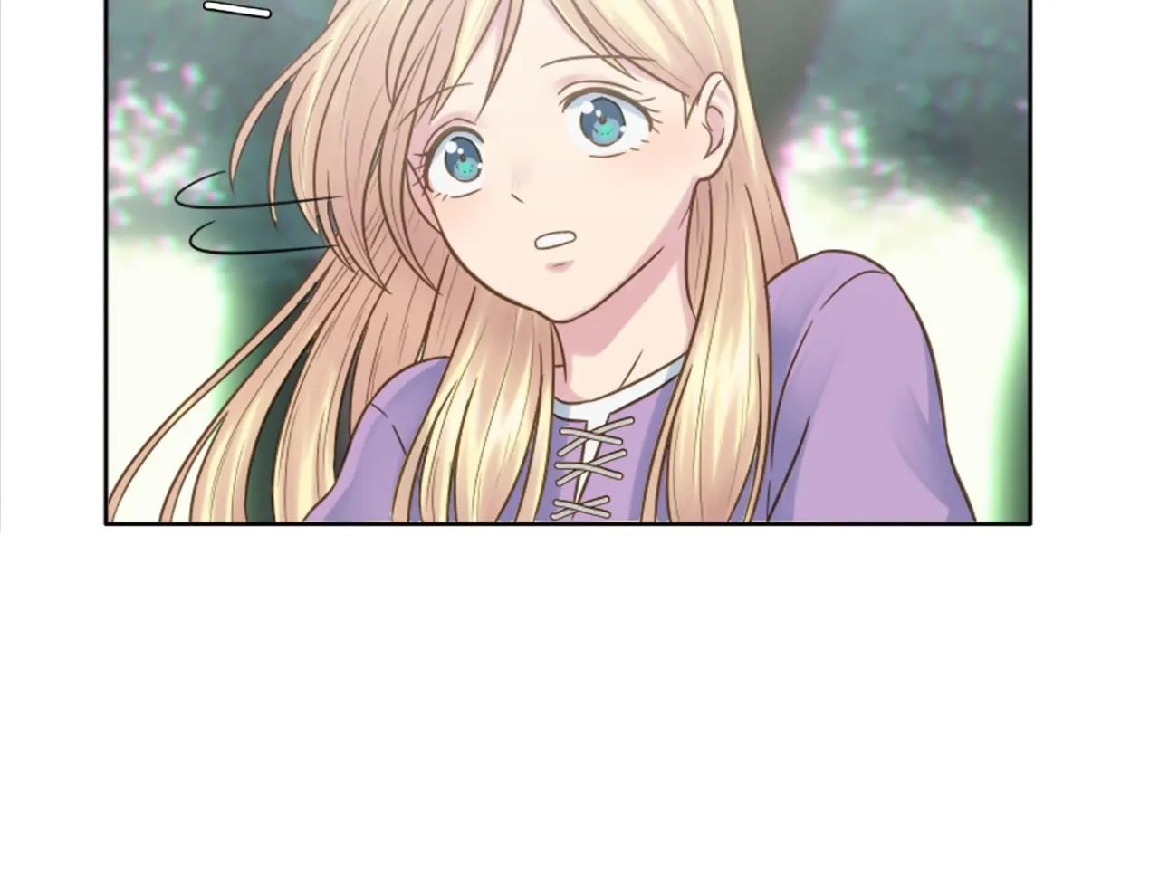 第5话 你最好别跑！ 第32页