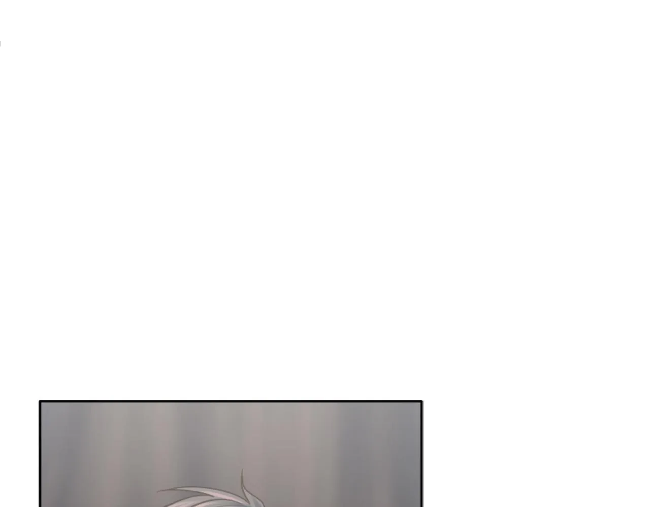 第5话 你最好别跑！ 第35页