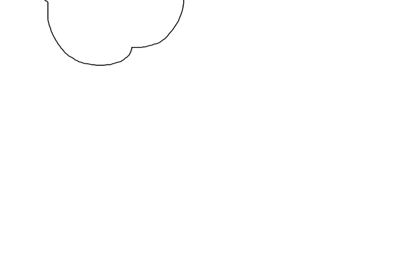 第5话 你最好别跑！ 第41页