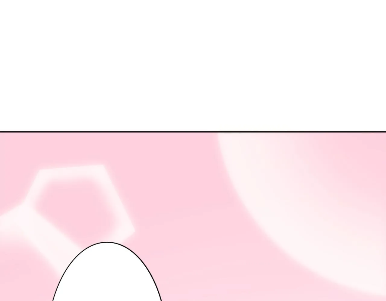第5话 你最好别跑！ 第42页