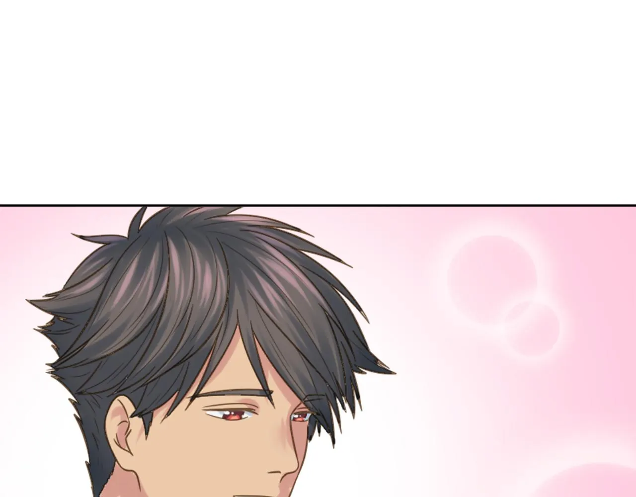 第5话 你最好别跑！ 第56页