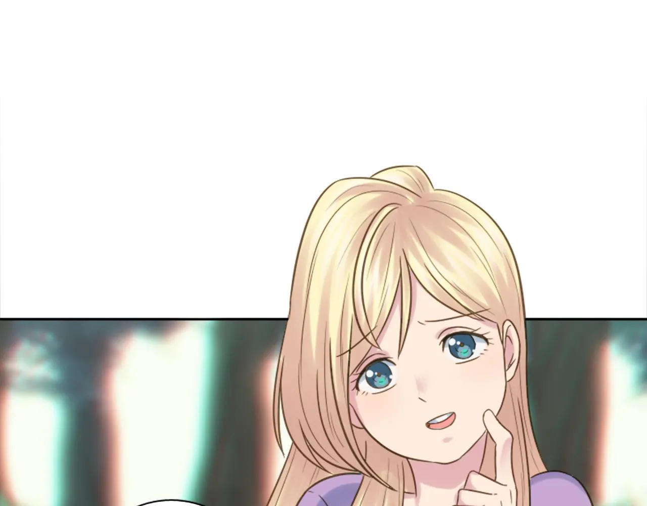 第5话 你最好别跑！ 第63页