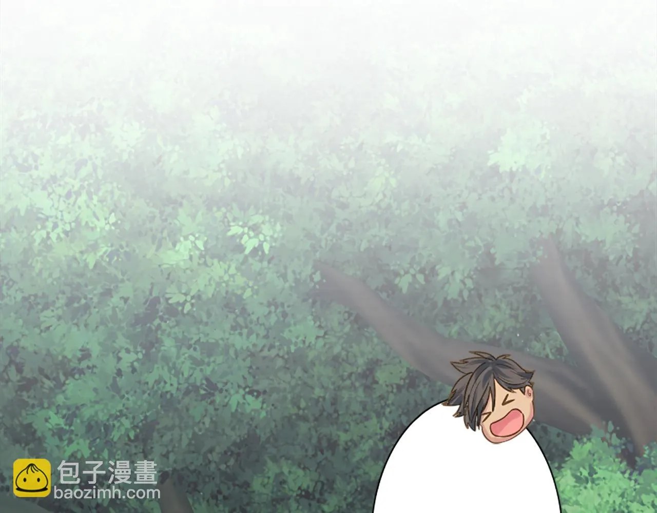 第5话 你最好别跑！ 第65页