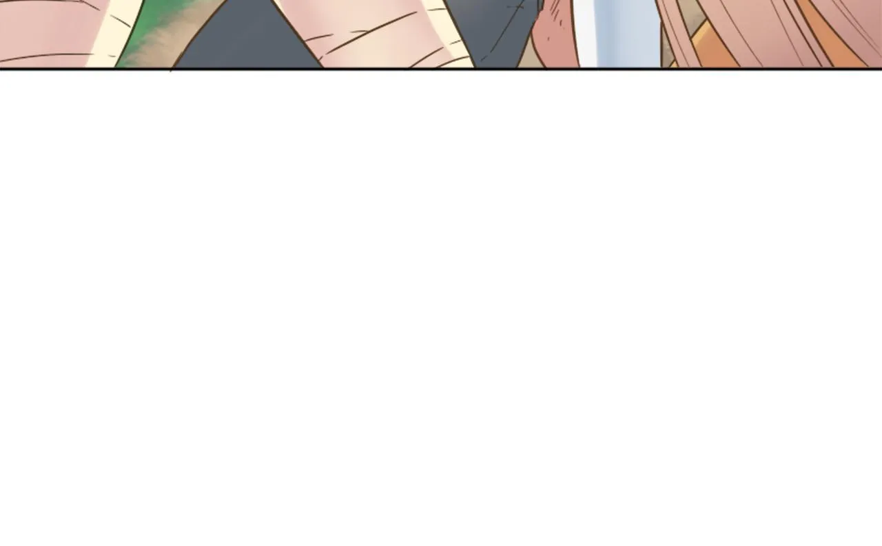 第5话 你最好别跑！ 第72页