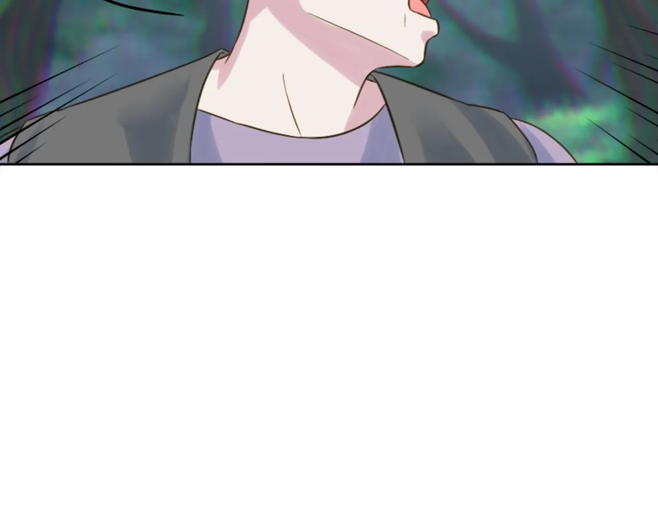 第5话 你最好别跑！ 第75页