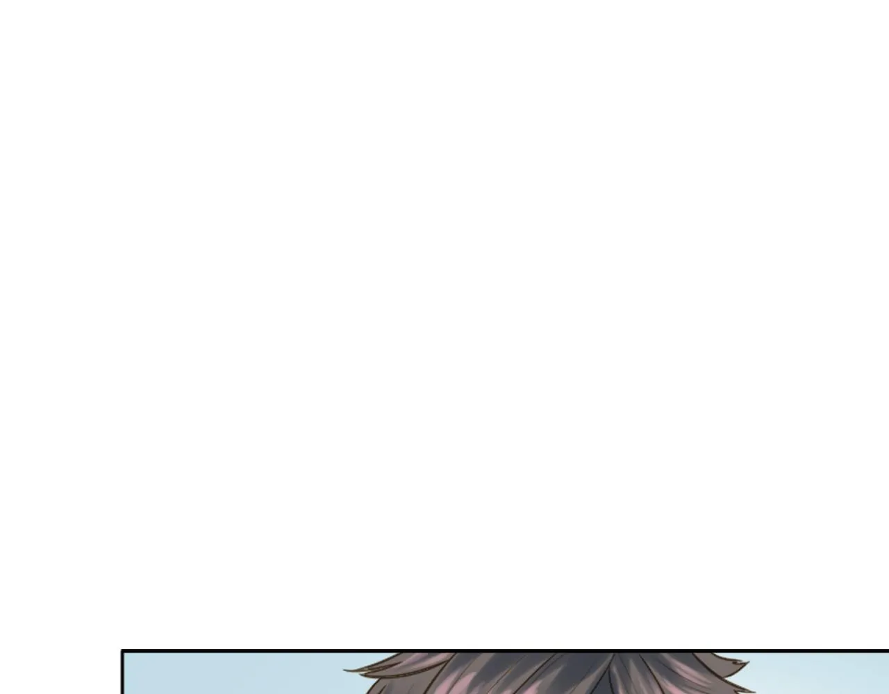第5话 你最好别跑！ 第84页