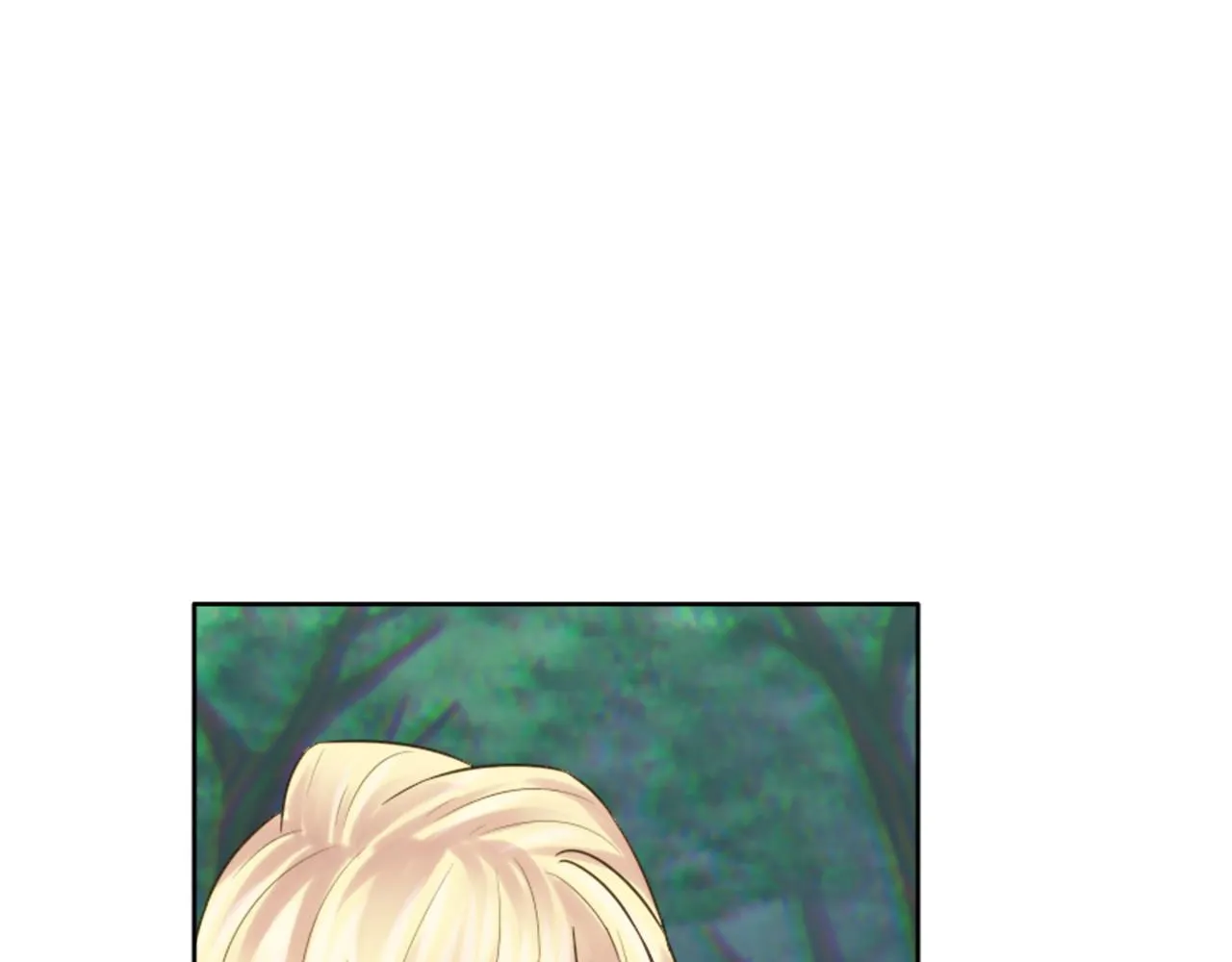 第5话 你最好别跑！ 第86页