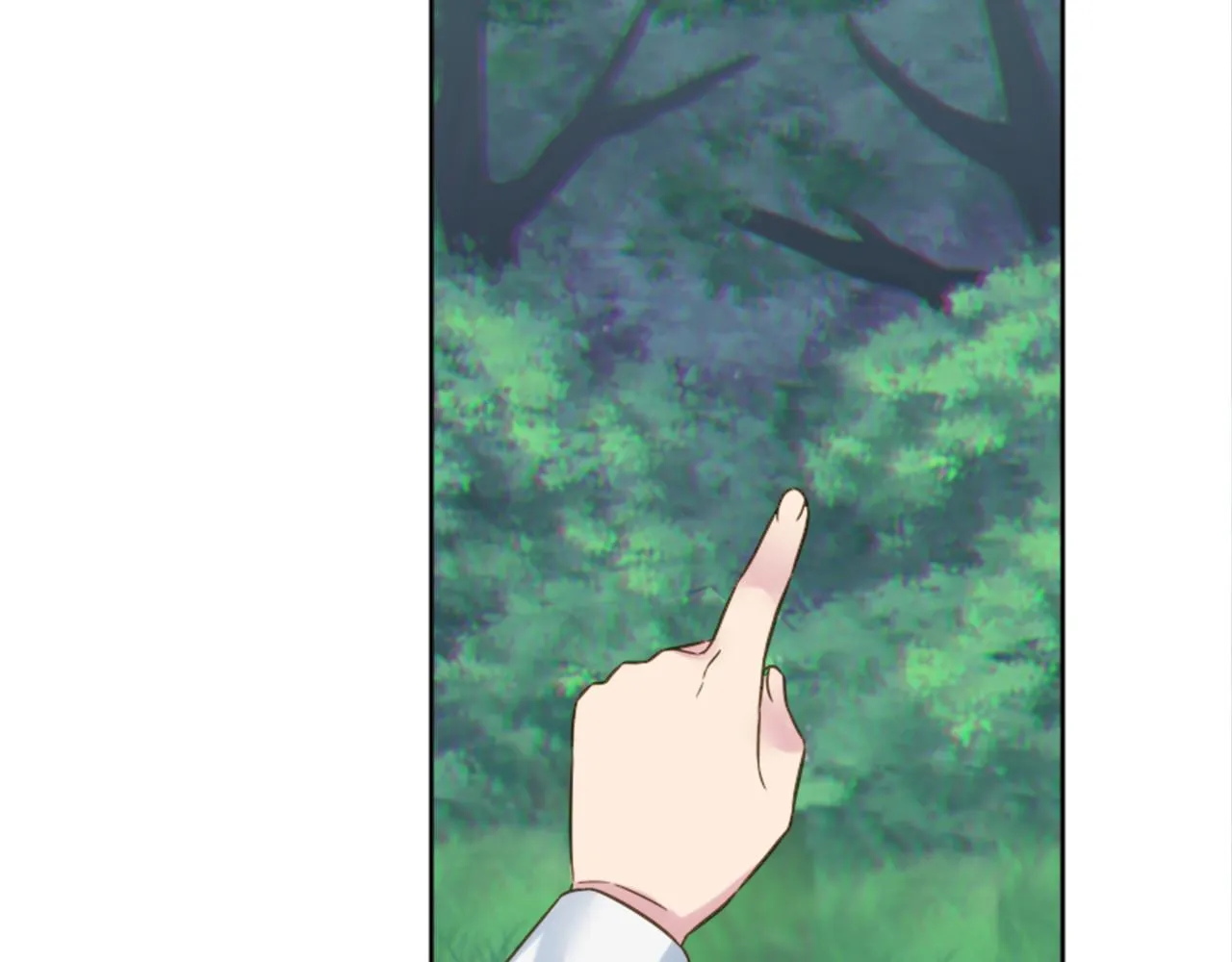 第5话 你最好别跑！ 第89页