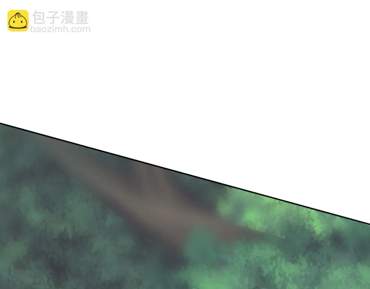 第5话 你最好别跑！ 第92页
