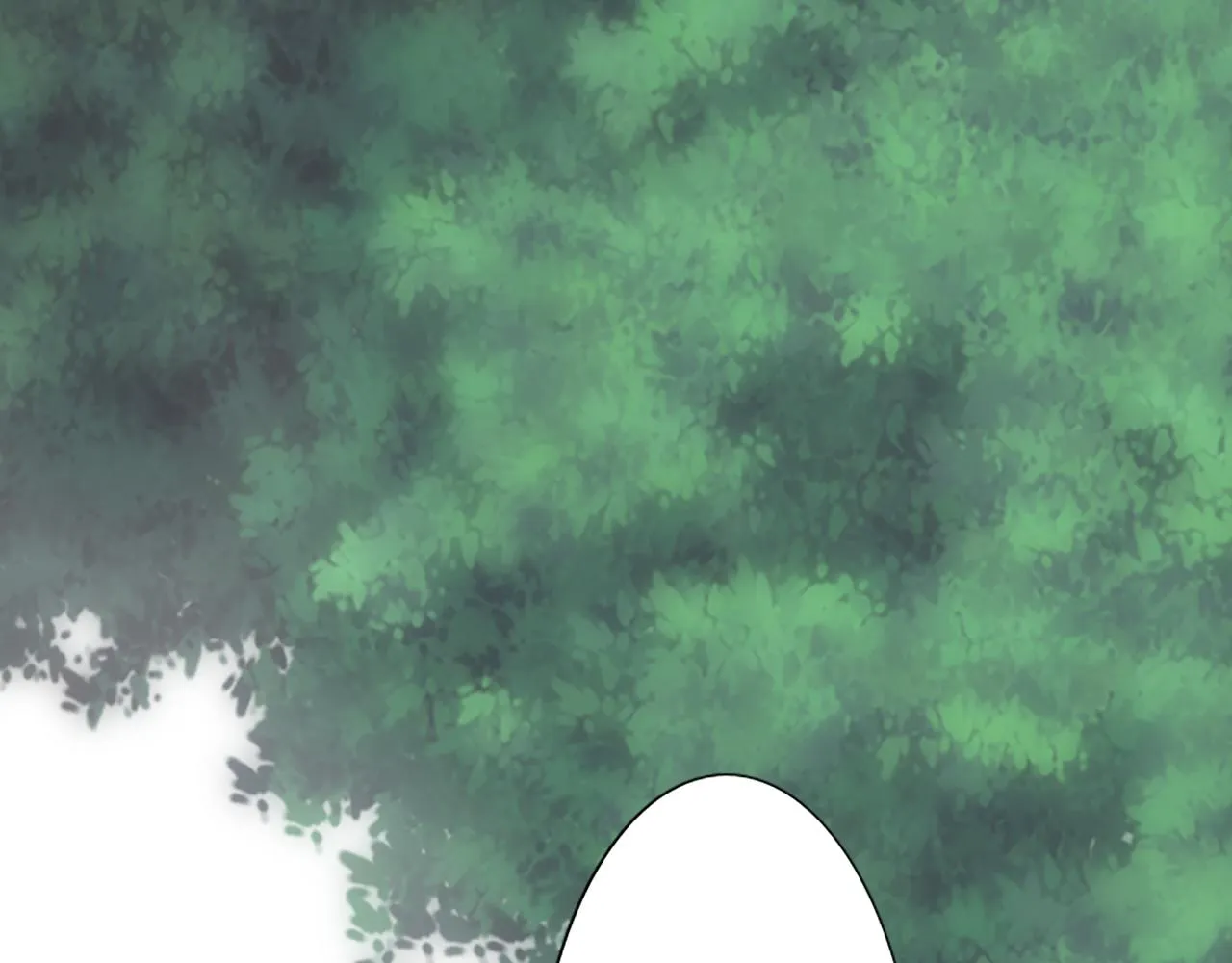 第5话 你最好别跑！ 第93页
