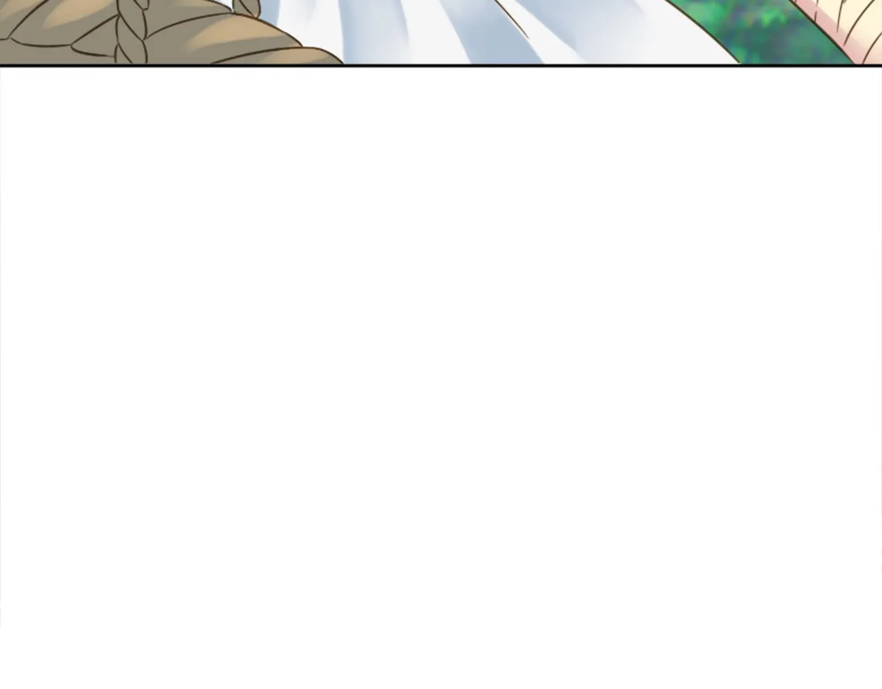 第5话 你最好别跑！ 第101页