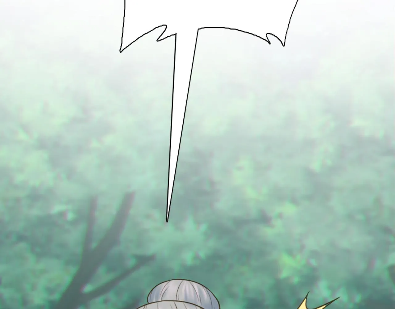 第5话 你最好别跑！ 第111页