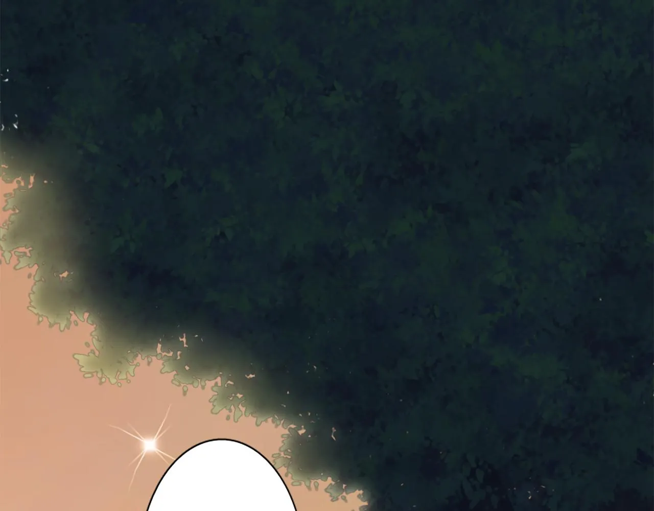 第5话 你最好别跑！ 第117页