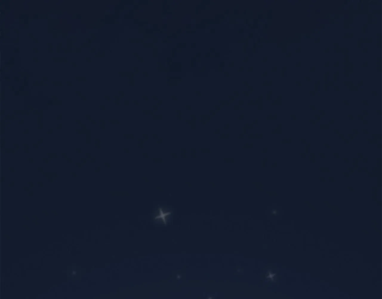 第5话 你最好别跑！ 第120页
