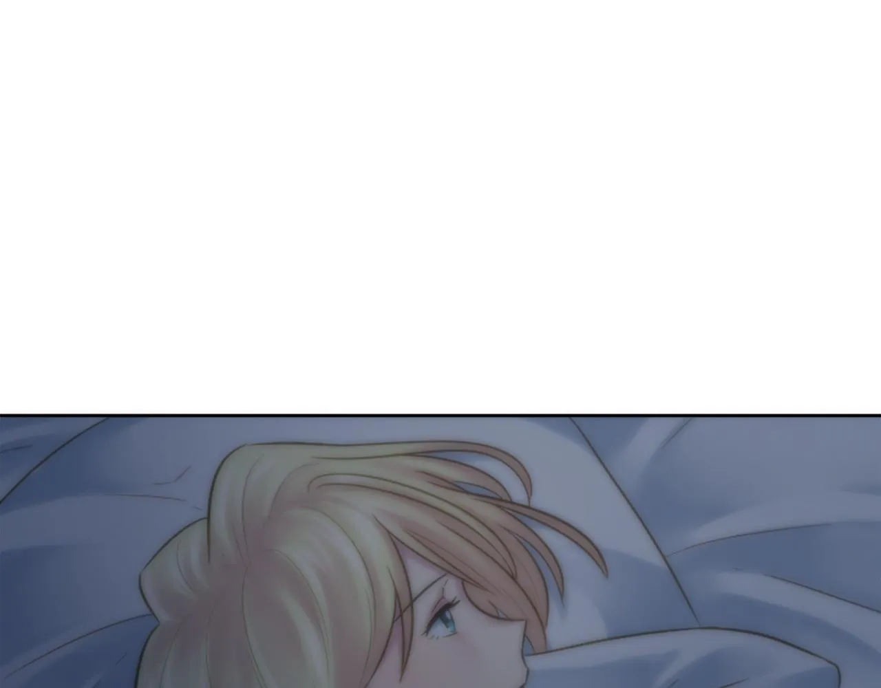 第5话 你最好别跑！ 第130页