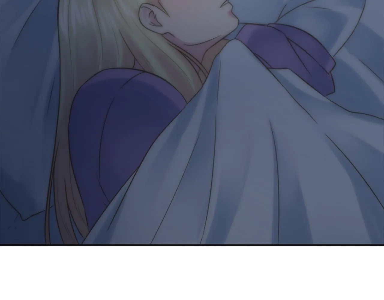 第5话 你最好别跑！ 第131页