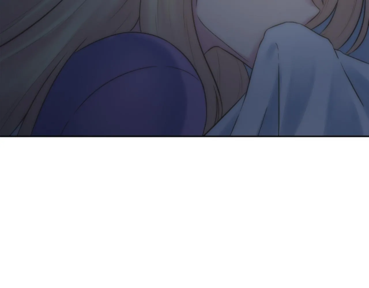 第5话 你最好别跑！ 第140页