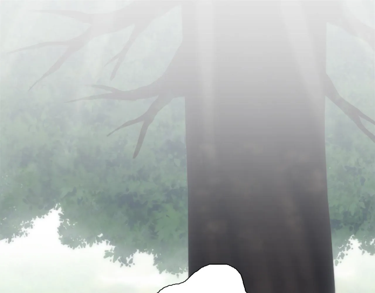 第3话 看来得来硬的 第5页