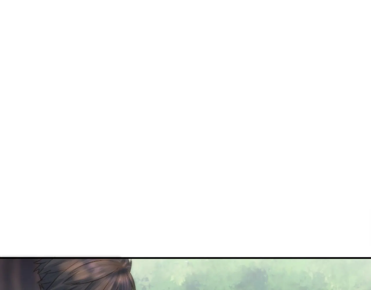 第3话 看来得来硬的 第17页