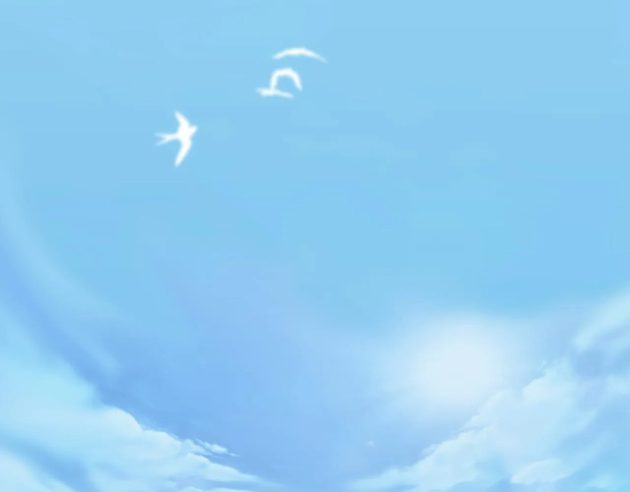 第3话 看来得来硬的 第26页