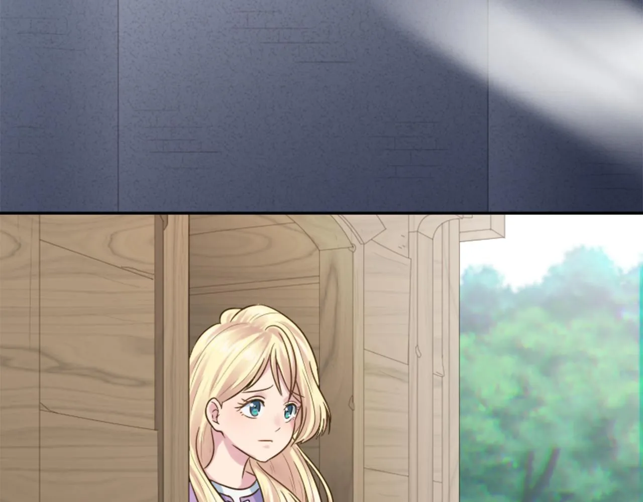 第3话 看来得来硬的 第29页