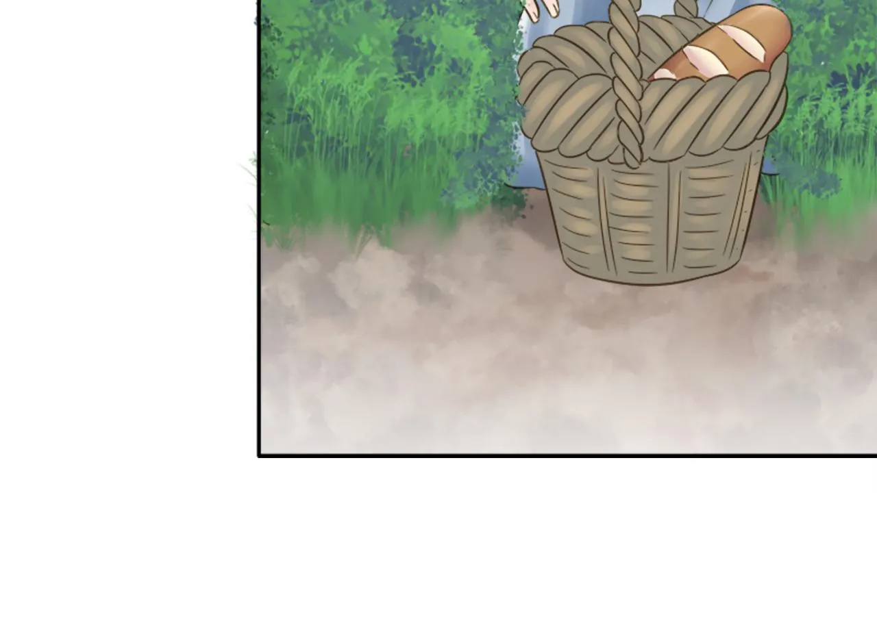 第3话 看来得来硬的 第38页