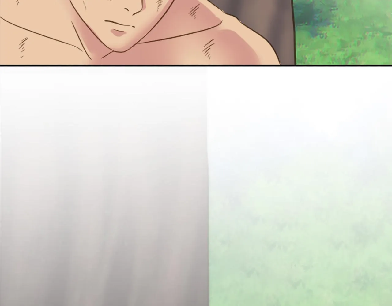 第3话 看来得来硬的 第41页