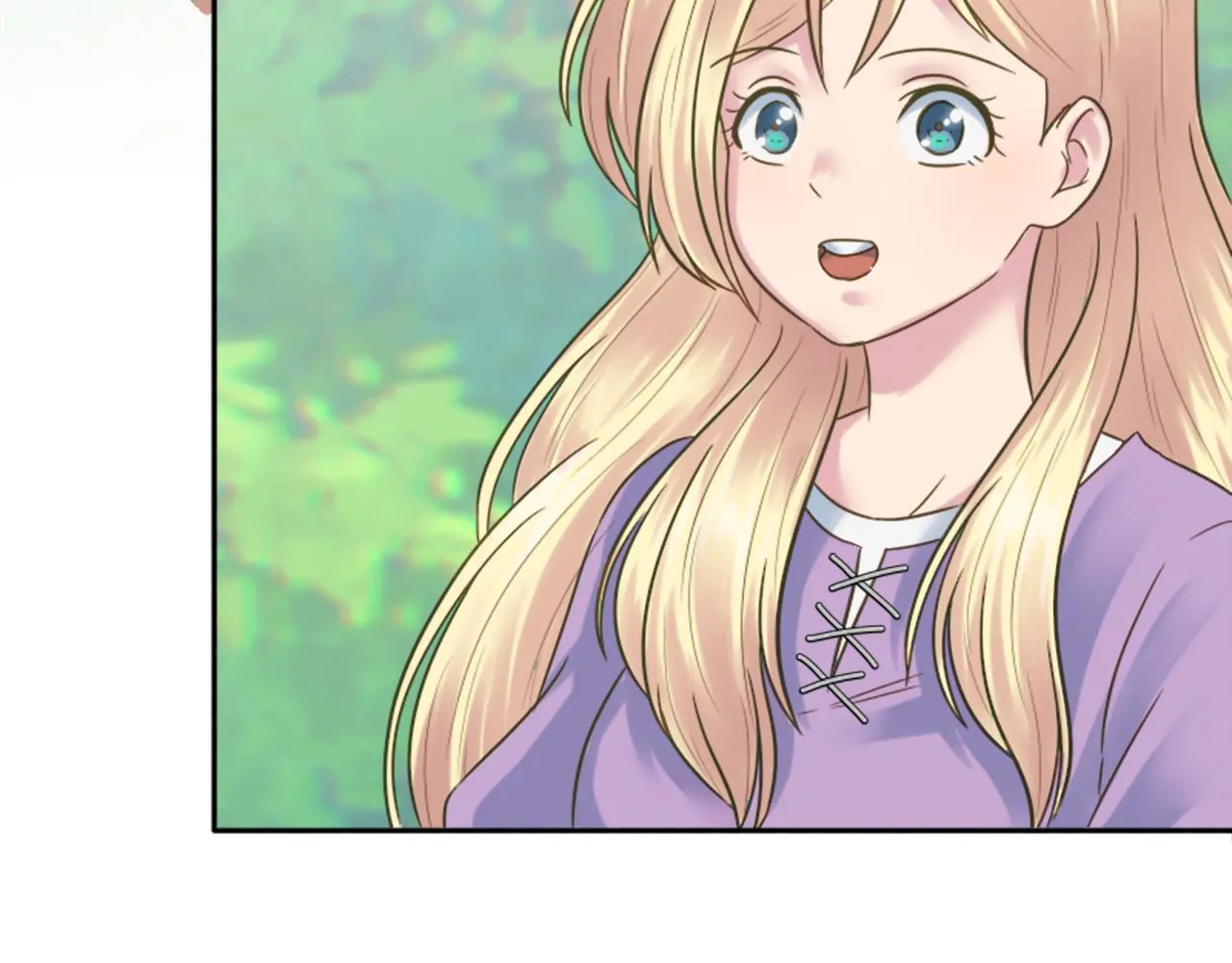 第3话 看来得来硬的 第46页