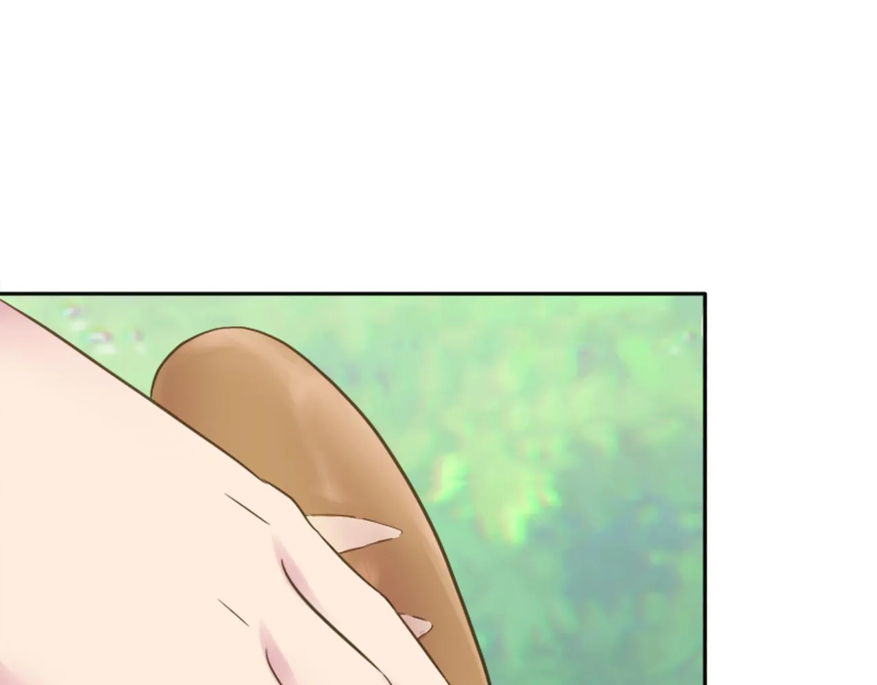第3话 看来得来硬的 第47页