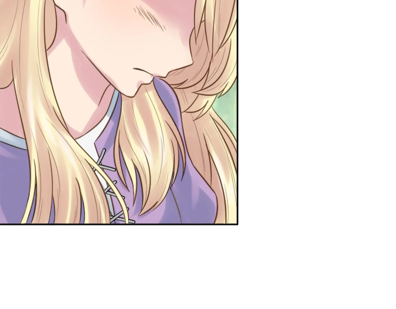 第3话 看来得来硬的 第86页