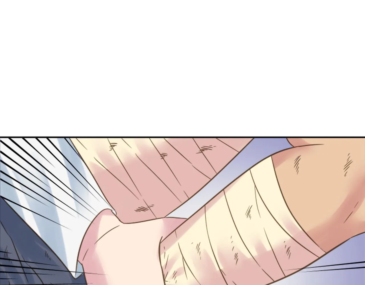 第3话 看来得来硬的 第87页