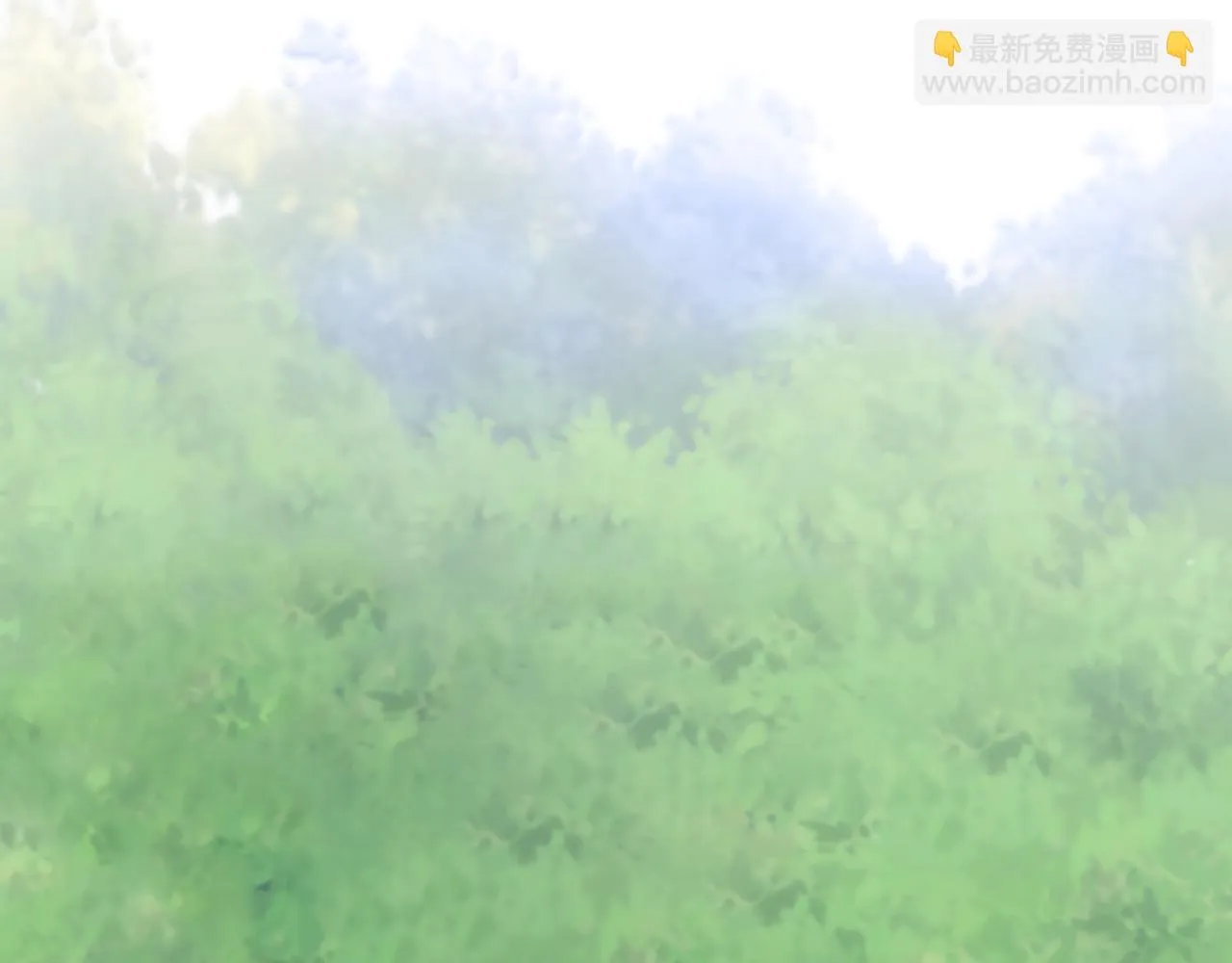 第3话 看来得来硬的 第125页