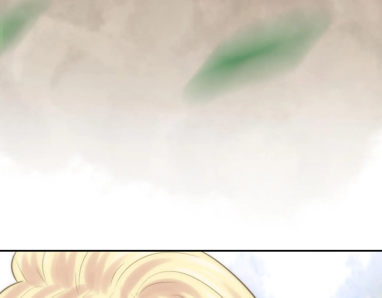 第3话 看来得来硬的 第128页