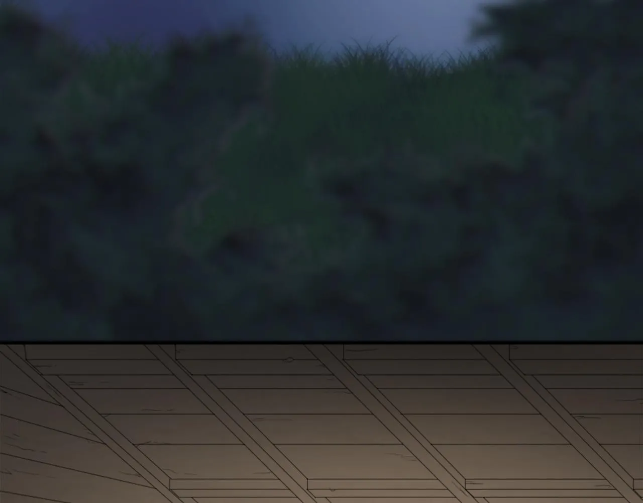 第4话 她为什么要这样？ 第8页