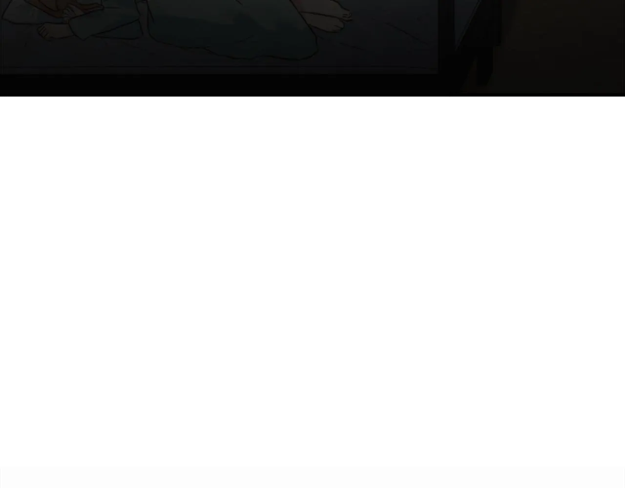 第4话 她为什么要这样？ 第10页