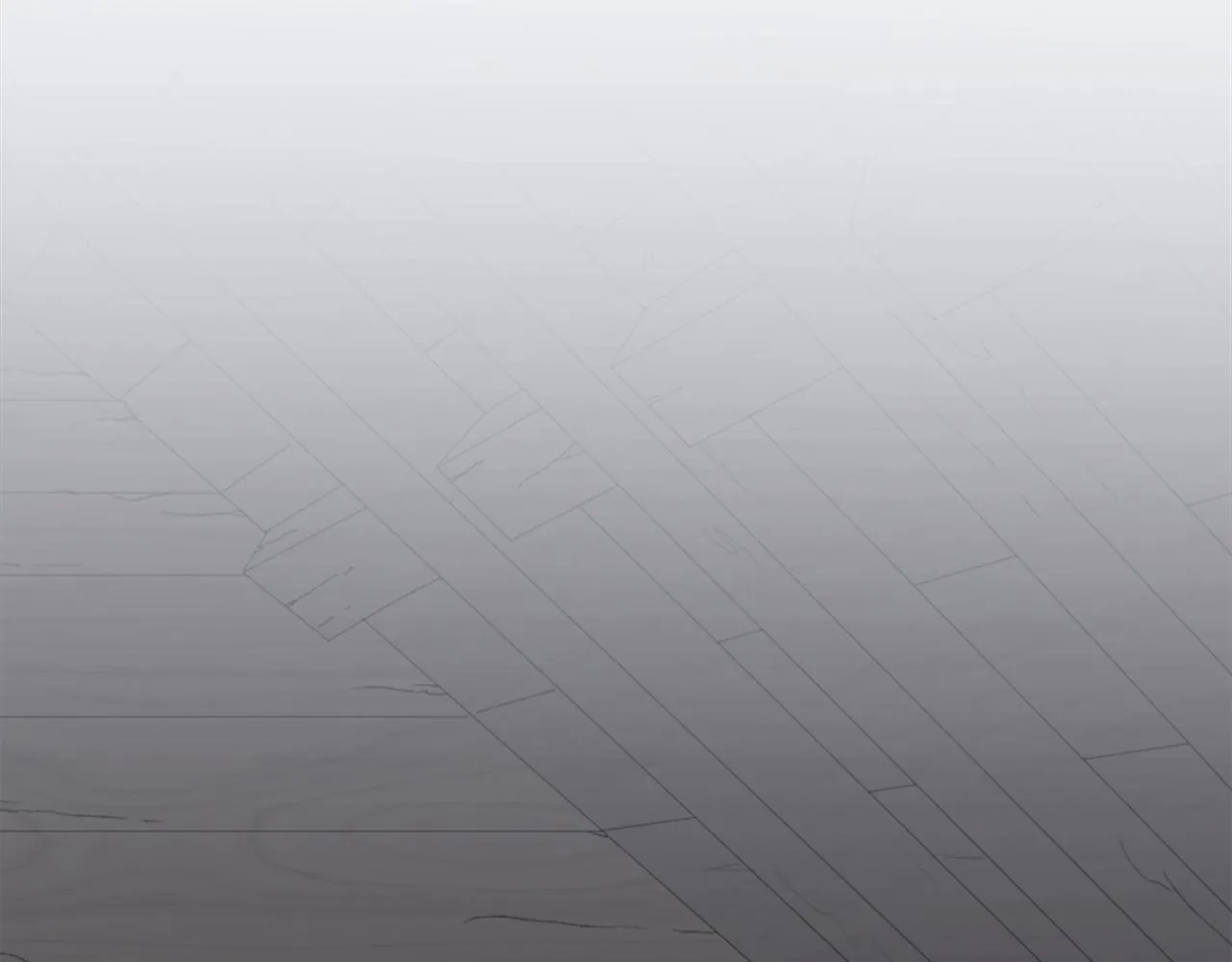 第4话 她为什么要这样？ 第12页