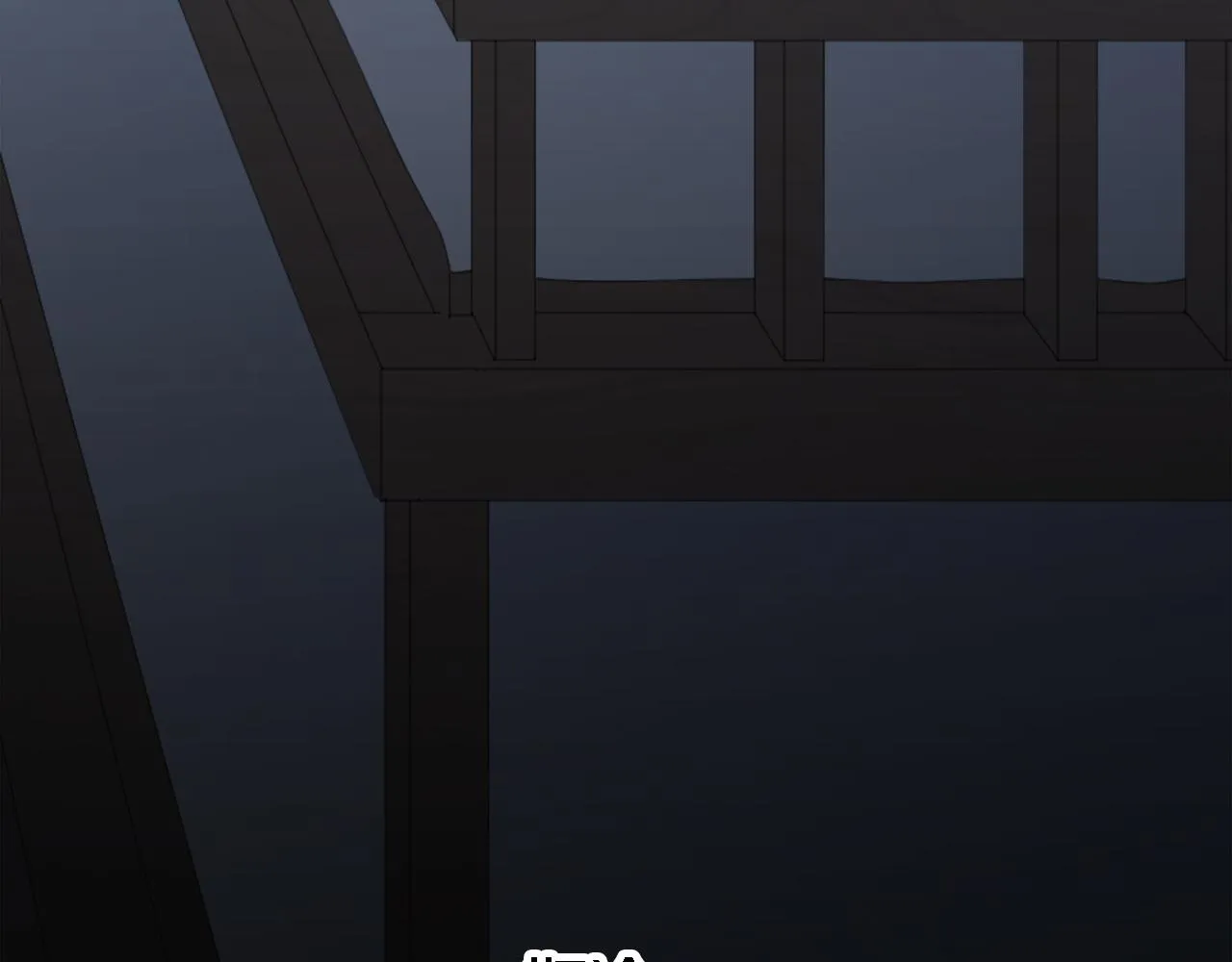第4话 她为什么要这样？ 第15页