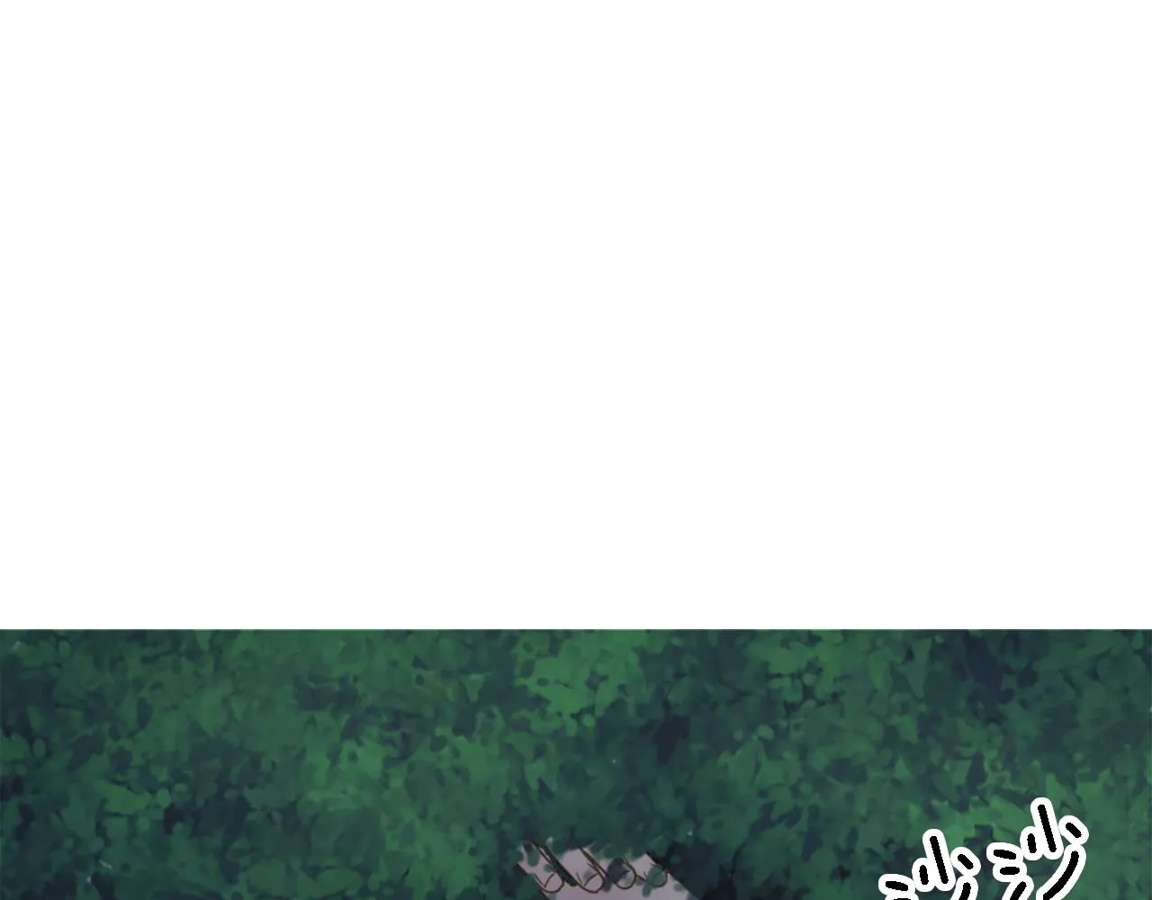 第4话 她为什么要这样？ 第32页