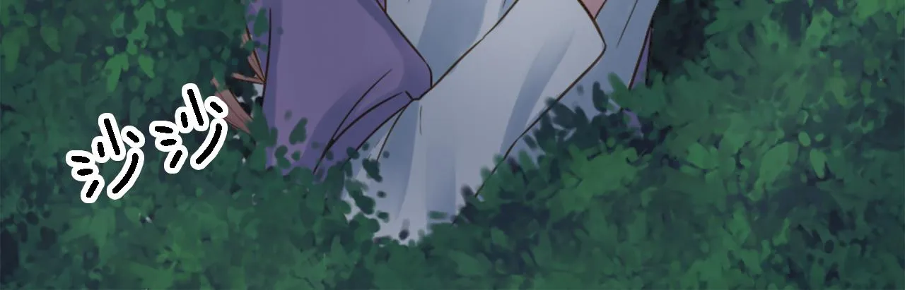 第4话 她为什么要这样？ 第34页
