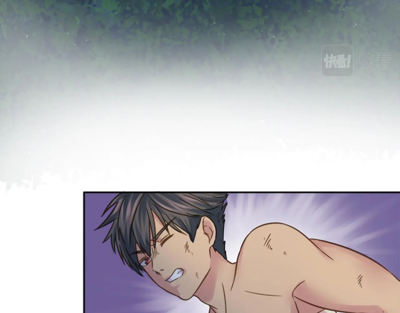 第4话 她为什么要这样？ 第42页