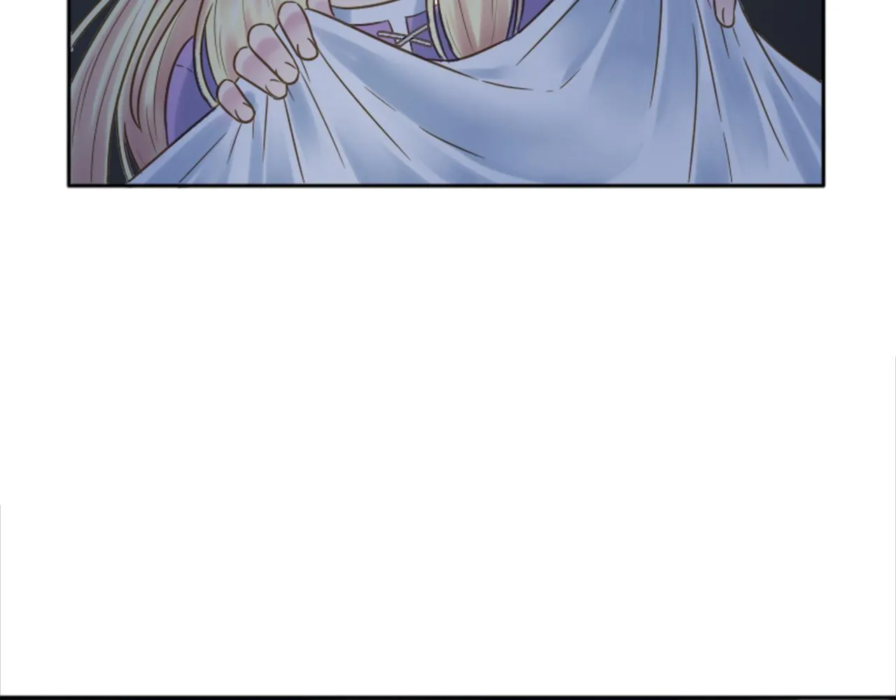 第4话 她为什么要这样？ 第48页