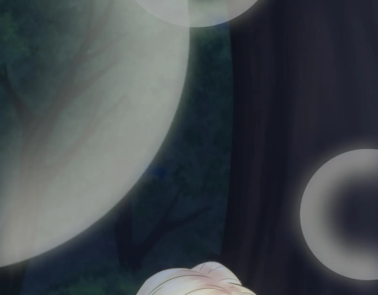第4话 她为什么要这样？ 第51页