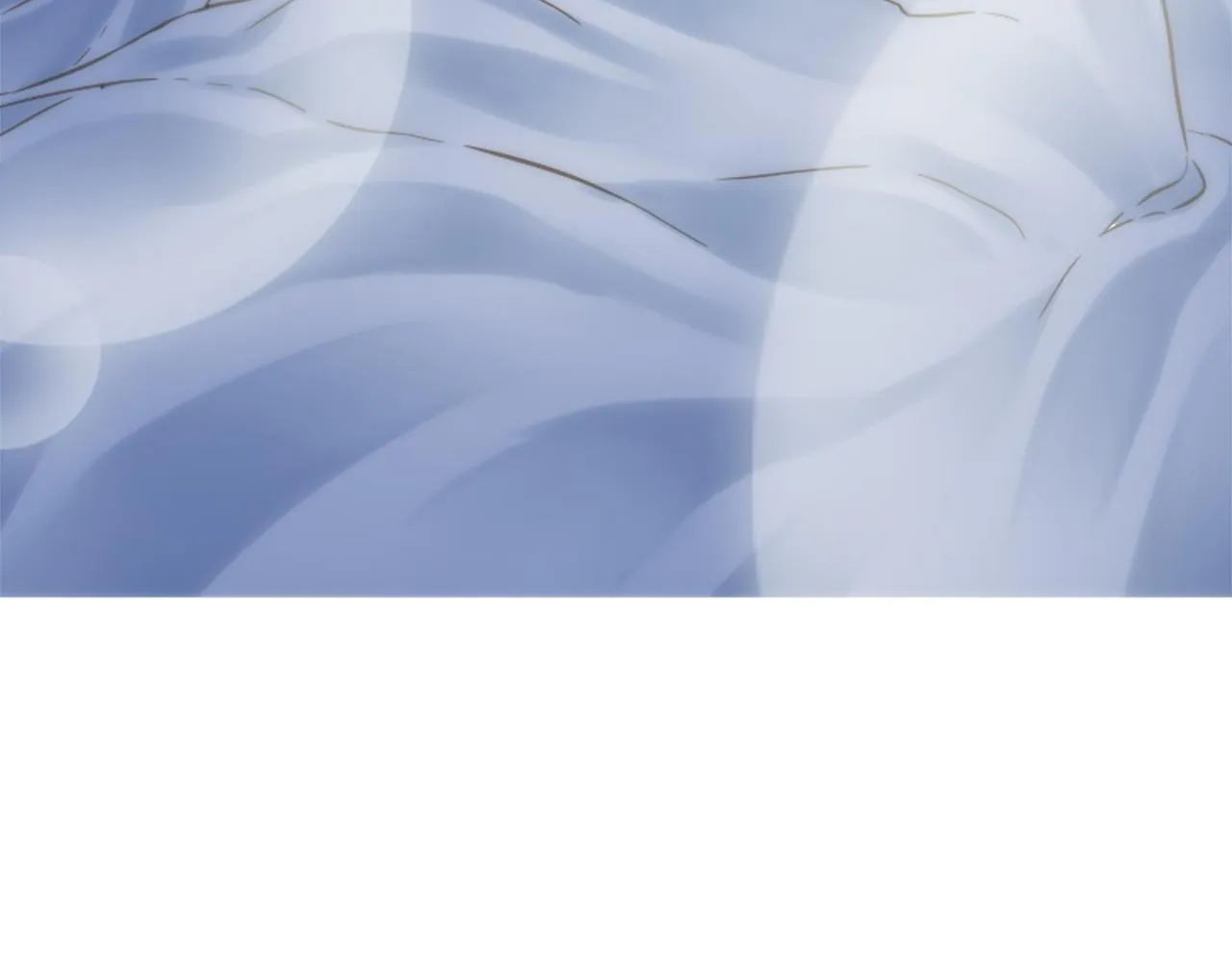第4话 她为什么要这样？ 第53页