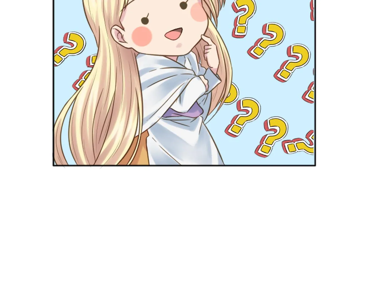 第4话 她为什么要这样？ 第60页