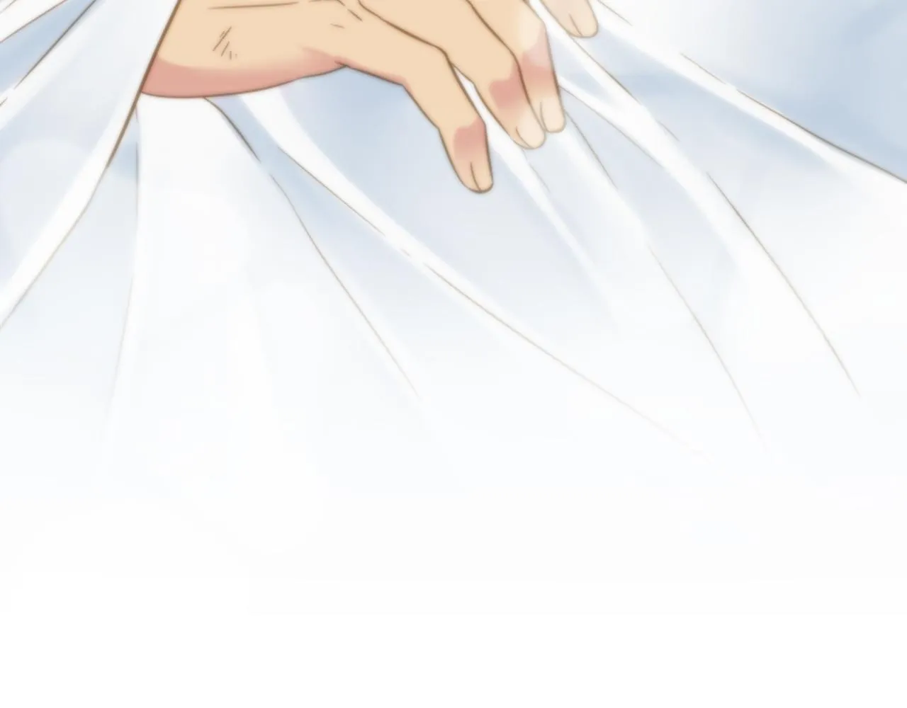 第4话 她为什么要这样？ 第74页