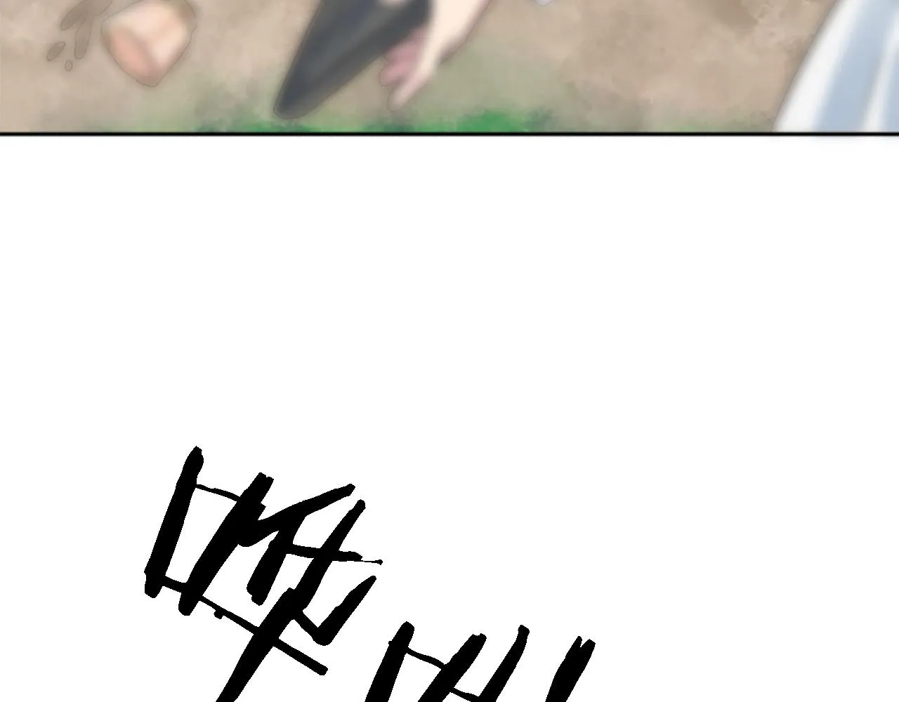 第4话 她为什么要这样？ 第86页