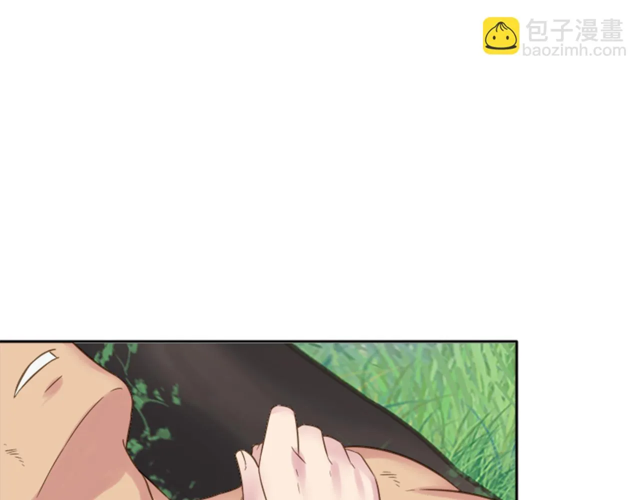 第4话 她为什么要这样？ 第109页